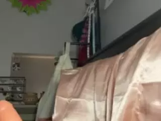 BadMonica01's Live Sex Cam Show