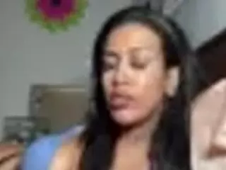 BadMonica01's Live Sex Cam Show