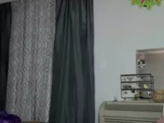 BadMonica01's Live Sex Cam Show