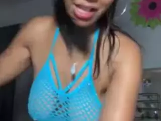 BadMonica01's Live Sex Cam Show