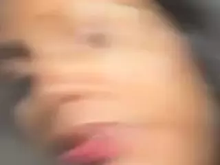 BadMonica01's Live Sex Cam Show