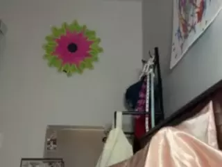 BadMonica01's Live Sex Cam Show