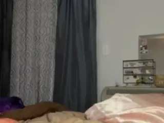 BadMonica01's Live Sex Cam Show
