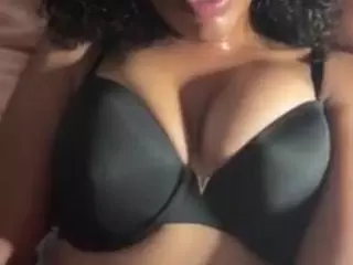 BadMonica01's Live Sex Cam Show