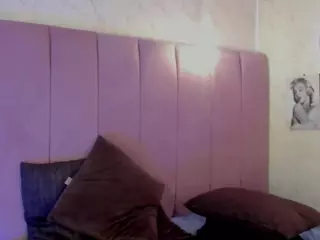 chery-connor's Live Sex Cam Show