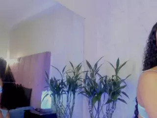 chery-connor's Live Sex Cam Show