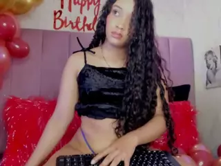 chery-connor's Live Sex Cam Show