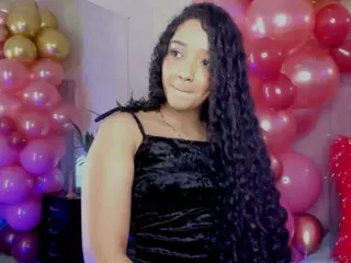 chery-connor's Live Sex Cam Show