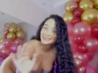 chery-connor's Live Sex Cam Show