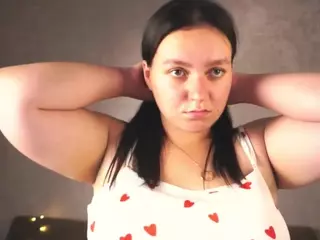 CweneBurrington's Live Sex Cam Show