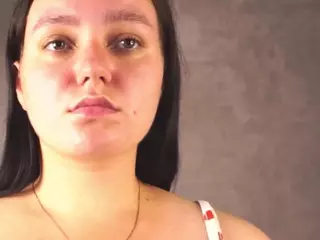 CweneBurrington's Live Sex Cam Show