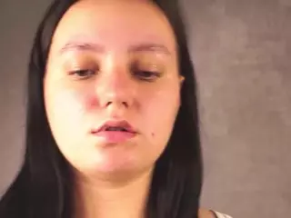 CweneBurrington's Live Sex Cam Show