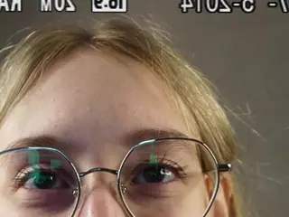 CweneBurrington's Live Sex Cam Show