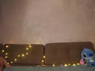 CweneBurrington's Live Sex Cam Show
