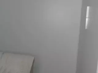 Daisyfuentes's Live Sex Cam Show