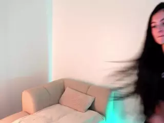 Daisyfuentes's Live Sex Cam Show