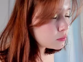 Diva-ice's Live Sex Cam Show