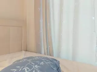 Diva-ice's Live Sex Cam Show