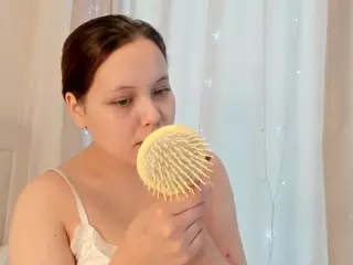 Diva-ice's Live Sex Cam Show