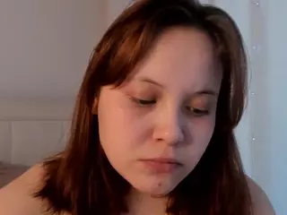 Diva-ice's Live Sex Cam Show