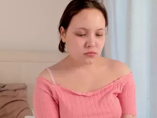 Diva-ice's Live Sex Cam Show