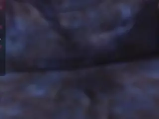 EarthaBuff's Live Sex Cam Show