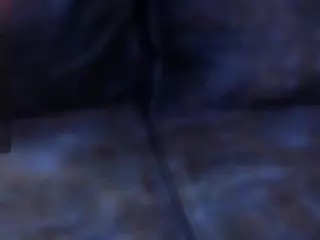 EarthaBuff's Live Sex Cam Show