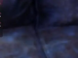 EarthaBuff's Live Sex Cam Show