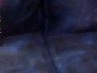 EarthaBuff's Live Sex Cam Show