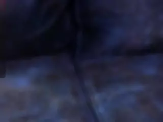 EarthaBuff's Live Sex Cam Show