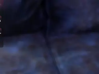 EarthaBuff's Live Sex Cam Show