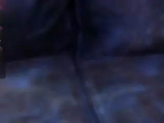 EarthaBuff's Live Sex Cam Show