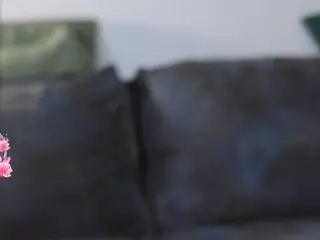EarthaBuff's Live Sex Cam Show