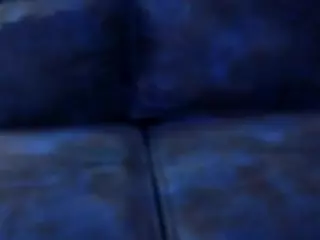EarthaBuff's Live Sex Cam Show