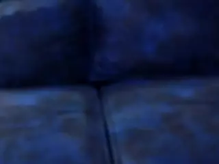 EarthaBuff's Live Sex Cam Show