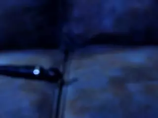 EarthaBuff's Live Sex Cam Show