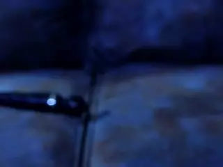 EarthaBuff's Live Sex Cam Show
