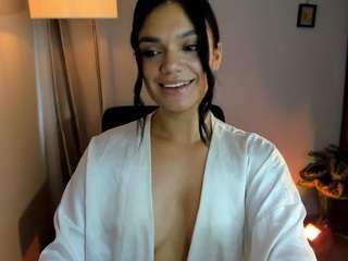 Emaluna