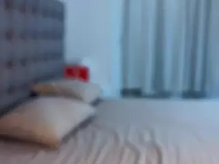 EthalCrumbley's Live Sex Cam Show