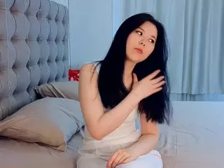 EthalCrumbley's Live Sex Cam Show
