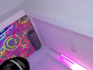 GEANNAROSE's Live Sex Cam Show