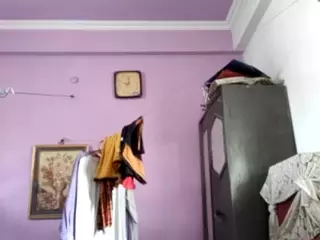 hotboynk's Live Sex Cam Show