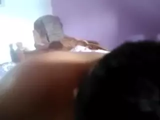 hotboynk's Live Sex Cam Show