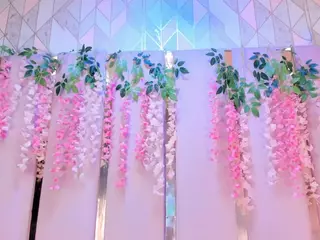 Itzelcarter's Live Sex Cam Show