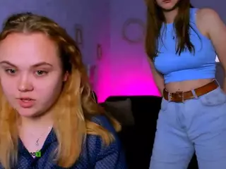 keri-ti's Live Sex Cam Show