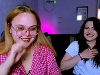 keri-ti's Live Sex Cam Show