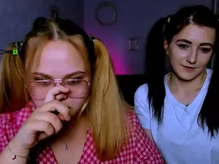 keri-ti's Live Sex Cam Show