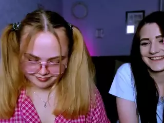 keri-ti's Live Sex Cam Show