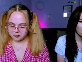 keri-ti's Live Sex Cam Show
