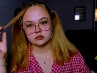keri-ti's Live Sex Cam Show